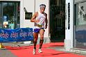 Maratonina 2015 - Arrivo - Daniele Margaroli - 027